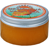 Herbavera Maślanka nagietkowa, 100 ml