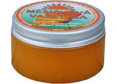 Herbavera Měsíčková vazelína, 100 ml