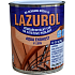 Lazurol Aqua Ekohost polomat V1305 lak do podłóg 300 g