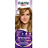 Palette Intensive Color Creme farba do włosów 8-50 Złoty jasny blond 50 ml