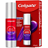 Colgate Max White Purple Serum 40 ml