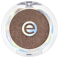 Essence mono cienie do powiek perłowe 03 Bronzed Espresso, 2 g