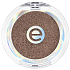 Essence mono cienie do powiek perłowe 03 Bronzed Espresso, 2 g