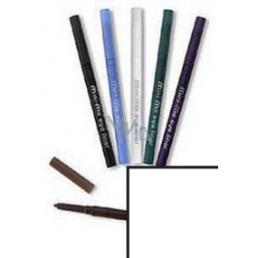 Miss Sporty Mini-me Eye Liner automatická tužka na oči 050 1,2 g