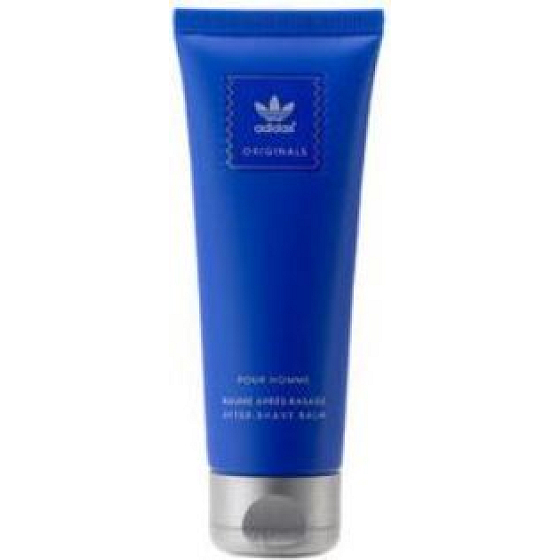 Adidas Originals pour Homme balzám po holení 75 ml