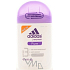 Adidas Action 3 Pure antiperspirant deodorant stick pro ženy 42 ml