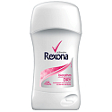 Rexona Biorythm antiperspirant deodorant stick pro ženy 40 ml