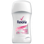 Rexona Biorythm antiperspirant deodorant stick pro ženy 40 ml