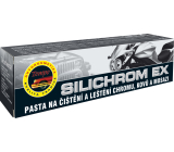 Druchema Silichrom Ex, 120 g