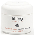 Ziaja Lifting Solution nocny krem przeciw zmarszczkom 50 ml