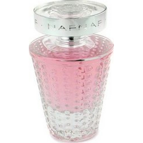 NafNaf Too toaletní voda pro ženy 100 ml
