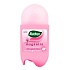 Radox Magnolia kuličkový antiperspirant deodorant roll-on pro ženy 50 ml