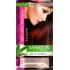 Marion Szampon tonujący 67 Ciemny bordowy 40 ml