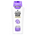 Gliss Kur Hair Active omezuje vypadávání vlasů šampon 250 ml