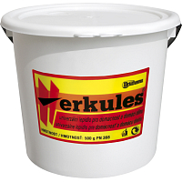 Herkules uniwersalne klej dyspersyjny, 5 kg