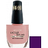 Astor Lycra Lacque Deluxe lak na nehty 594 12 ml
