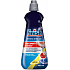 Finish Shine & Dry Lemon, nabłyszczacz do zmywarki, 400 ml