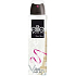 Elite Paris Baby deodorant sprej pro ženy 150 ml