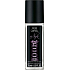 Naomi Campbell At Night parfémovaný deodorant sklo pro ženy 75 ml