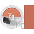 S-he Stylezone Powder Rouge Tvářenka odstín 651/04 5 g