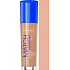 Rimmel London Match Perfection SPF18 make-up 400 Natural Beige 30 ml