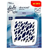 Glade by Brise Discreet Bathroom Marine neelektrický osvěžovač vzduchu 12 g