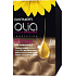 Garnier Olia barva na vlasy bez amoniaku 7.13 Oslnivě tmavá blond