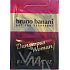 Bruno Banani Dangerous toaletní voda pro ženy 0,7 ml, vialka