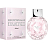 Giorgio Armani Emporio Armani Diamonds Rose toaletní voda pro ženy 30 ml