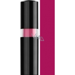 Miss Sporty Perfect Color Lipstick rtěnka 039 Sweet Berry 3,2 g Miss Sporty Perfect Color Lipstick rtěnka 039 Sweet Berry 3,2 g