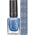 Gabriella Salvete Stars Enamel lak na nehty 08 Azzurro 11 ml