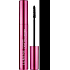 Lumene Raspberry Lash Volumizer řasenka 01 Rich Black 7 ml