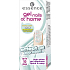 Essence Gel Nails At Home Top Coat krycí gelový lak 01 Diamond Rocks 7 ml