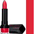Bourjois Rouge Edition rtěnka 29 Cerise Sur Le Lipstick 3,5 g