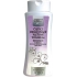 Bione Cosmetics Exclusive & Q10 oczyszczające tonik do demakijażu dla wszystkich typów skóry 255 ml