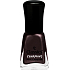 Classics Charming Nail Lacquer mini lak na nehty 50 7,5 ml