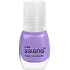 Miss Selene Nail Lacquer mini lak na nehty 149 5 ml