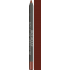 Artdeco Soft voděodolná konturovací tužka na rty 92 Cherry Bordeaux 1,2 g