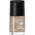 Rimmel London Salon Pro Lycra by Kate Nude Collection lak na nehty 128 Mistify Me 12 ml