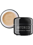 Artdeco Eye Shadow Base baza pod cienie do oczu 5 ml