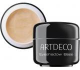 Artdeco Eye Shadow Base baza pod cienie do oczu 5 ml
