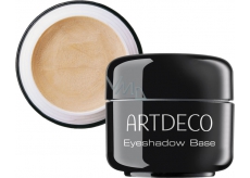 Artdeco Eye Shadow Base baza pod cienie do oczu 5 ml