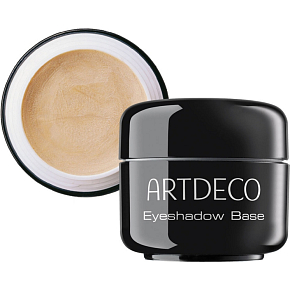 Artdeco Eye Shadow Base baza pod cienie do oczu 5 ml