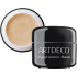 Artdeco Eye Shadow Base baza pod cienie do oczu 5 ml
