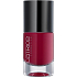 Catrice Ultimate lak na nehty 94 Its A Very Berry Bash 10 ml