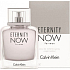 Calvin Klein Eternity Now Man toaletní voda 50 ml