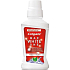 Colgate Max White One ústní voda 250 ml