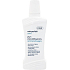 Ziaja Mintperfekt Activ remineralizující ústní voda 500 ml