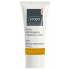 Ziaja Med Dermatitis Witamina C & Kwas Hialuronowy regenerujący krem na noc 50 ml