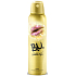 B.U. Golden Kiss deodorant sprej pro ženy 150 ml